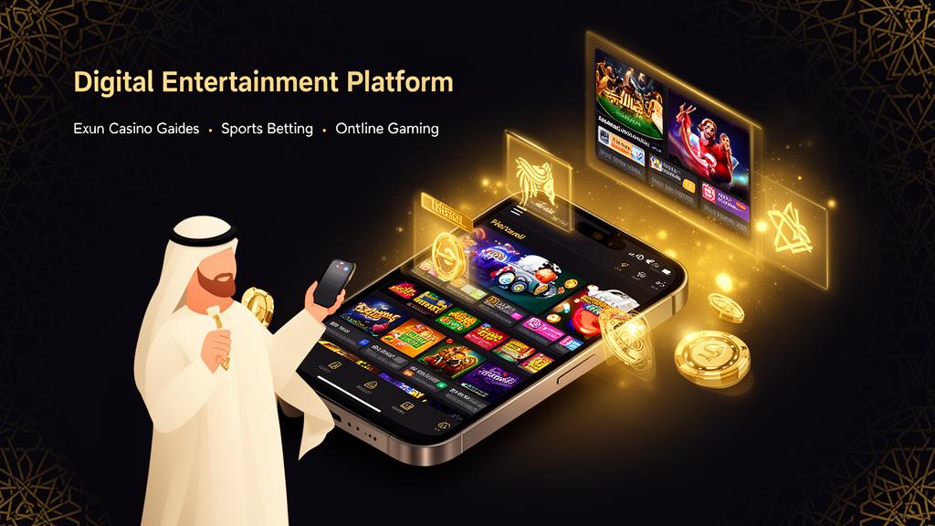 دليل بدء الرحلة مع باجي - التسجيل والألعاب والمكافآت